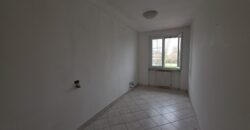 SANT’ANGELO LODIGIANO – Porzione di bivilla