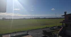 MARUDO – Ottimo bilocale