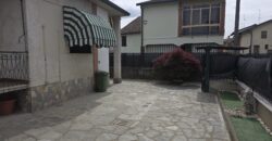 SANT’ANGELO LODIGIANO – Casa indipendente