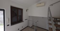 CASELLE LURANI – Casa semi indipendente