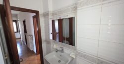 SANT’ANGELO LODIGIANO – Casa indipendente