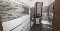 SANT’ANGELO LODIGIANO – Casa Semi indipendente