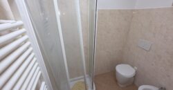 CASELLE LURANI – Casa semi indipendente