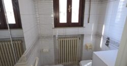 SANT’ANGELO LODIGIANO – Casa indipendente