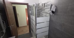 SANT’ANGELO LODIGIANO – Casa Semi indipendente