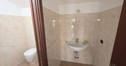 CASELLE LURANI – Casa semi indipendente
