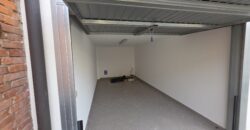 CASELLE LURANI – Casa semi indipendente