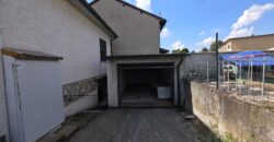 SANT’ANGELO LODIGIANO – Casa indipendente