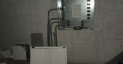 LODI – Ufficio a rustico