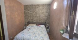 SANT’ANGELO LODIGIANO – Casa Semi indipendente