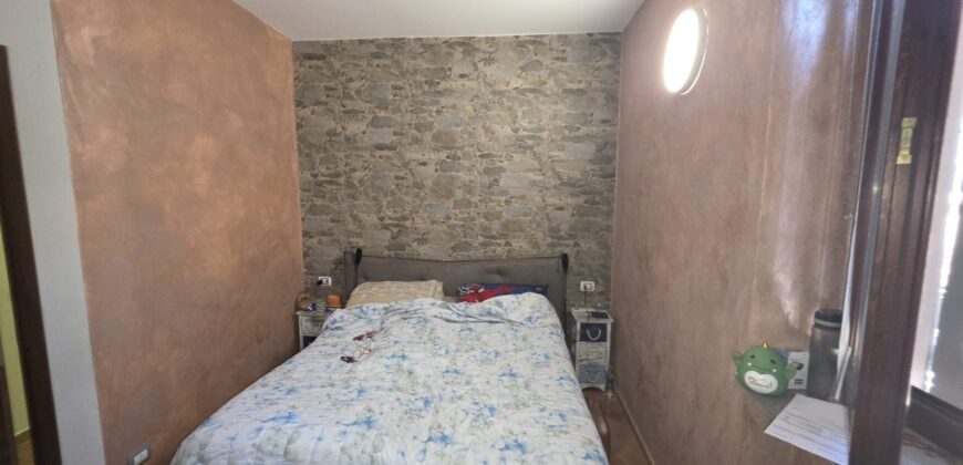 SANT’ANGELO LODIGIANO – Casa Semi indipendente