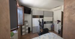 SANT’ANGELO LODIGIANO – Casa Semi indipendente