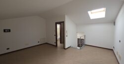CASELLE LURANI – Casa semi indipendente