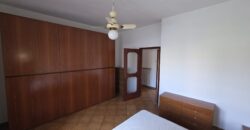 SANT’ANGELO LODIGIANO – Casa indipendente