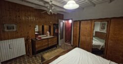 INVERNO E MONTELEONE – Casa semi indipendente