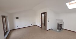 CASELLE LURANI – Casa semi indipendente
