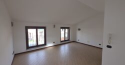 CASELLE LURANI – Casa semi indipendente
