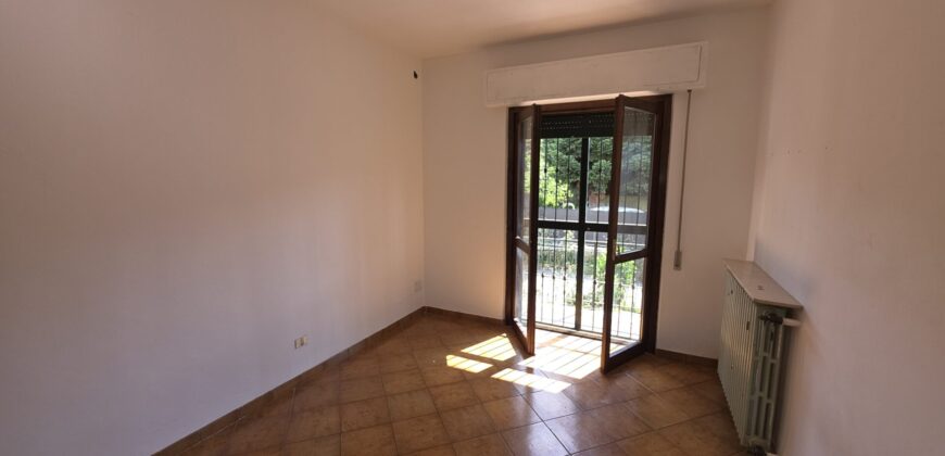 SANT’ANGELO LODIGIANO – Casa indipendente