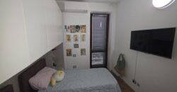 SANT’ANGELO LODIGIANO – Casa Semi indipendente