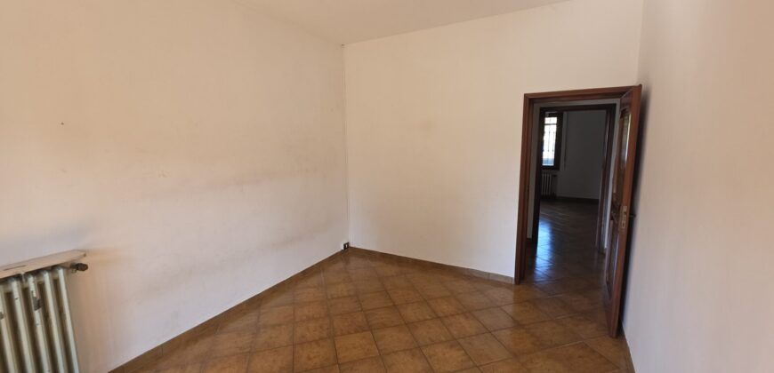 SANT’ANGELO LODIGIANO – Casa indipendente