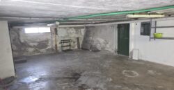 SANT’ANGELO LODIGIANO – Casa indipendente