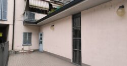 SANT’ANGELO LODIGIANO – Negozio in vendita