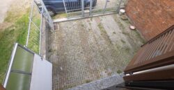 CASELLE LURANI – Casa semi indipendente