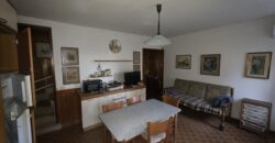 INVERNO E MONTELEONE – Casa semi indipendente