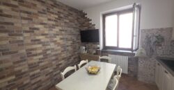 SANT’ANGELO LODIGIANO – Casa Semi indipendente