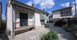 SANT’ANGELO LODIGIANO – Casa indipendente