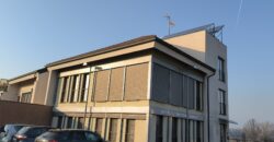 LODI – Ufficio a rustico