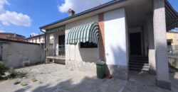 SANT’ANGELO LODIGIANO – Casa indipendente
