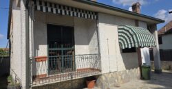 SANT’ANGELO LODIGIANO – Casa indipendente