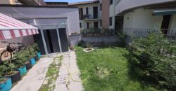 SANT’ANGELO LODIGIANO – Casa Semi indipendente