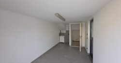 CASELLE LURANI – Casa semi indipendente