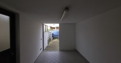 CASELLE LURANI – Casa semi indipendente