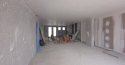 LODI – Ufficio a rustico