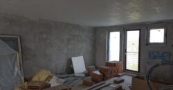 LODI – Ufficio a rustico