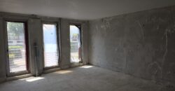 LODI – Ufficio a rustico