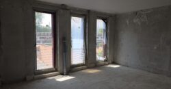 LODI – Ufficio a rustico