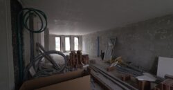 LODI – Ufficio a rustico