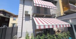 SANT’ANGELO LODIGIANO – Casa Semi indipendente