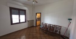 SANT’ANGELO LODIGIANO – Casa indipendente