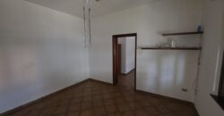 SANT’ANGELO LODIGIANO – Casa indipendente