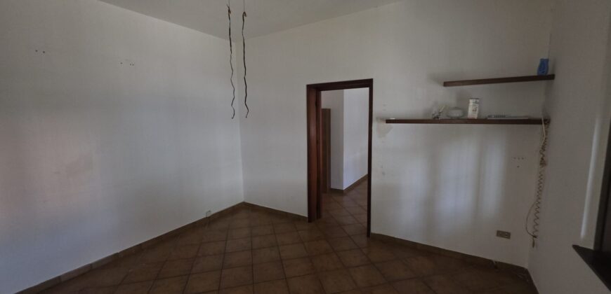 SANT’ANGELO LODIGIANO – Casa indipendente