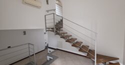 CASELLE LURANI – Casa semi indipendente