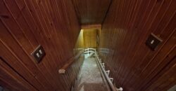 INVERNO E MONTELEONE – Casa semi indipendente