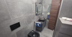 SANT’ANGELO LODIGIANO – Casa Semi indipendente