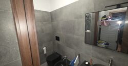 SANT’ANGELO LODIGIANO – Casa Semi indipendente