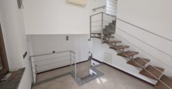 CASELLE LURANI – Casa semi indipendente
